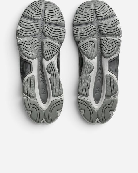 Resim Gel-nyc 2.0