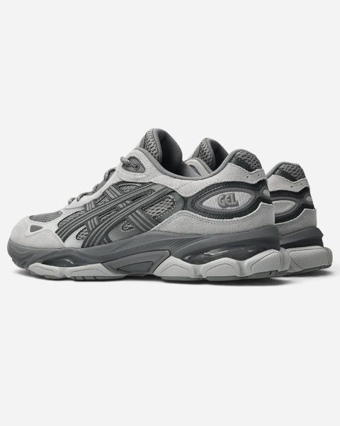 Resim Gel-nyc 2.0