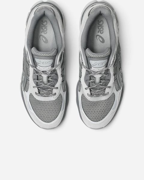Resim Gel-nyc 2.0