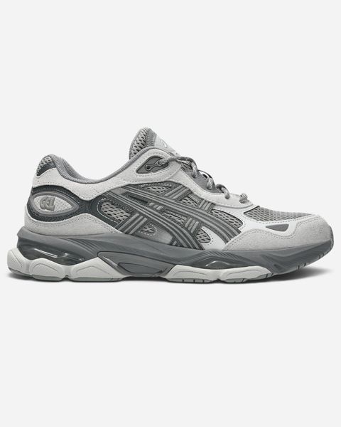 Gel-nyc 2.0