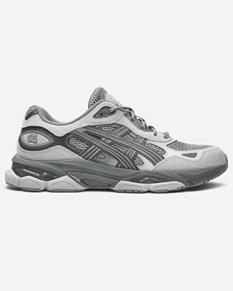 Gel-nyc 2.0