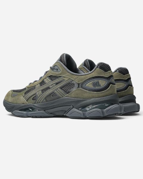 Resim Gel-nyc 2.0