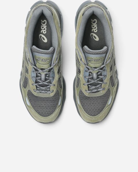 Resim Gel-nyc 2.0