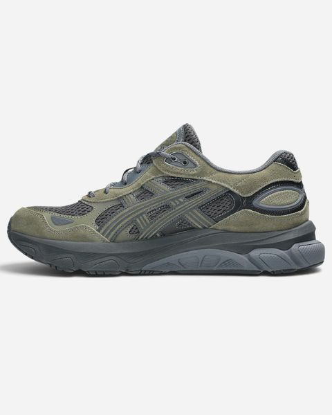 Resim Gel-nyc 2.0