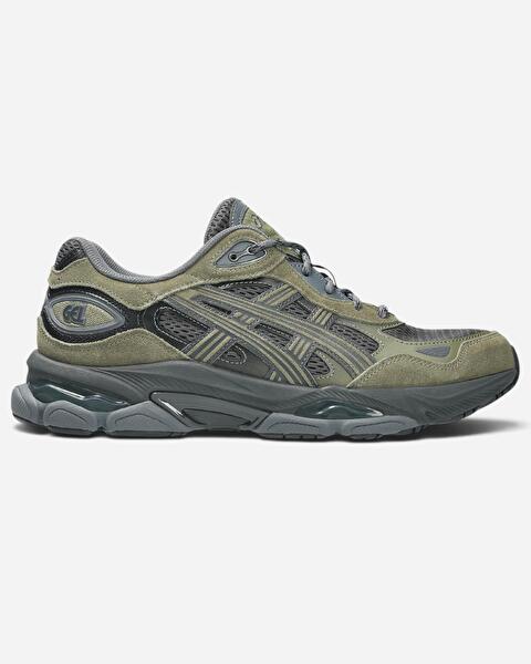 Gel-nyc 2.0
