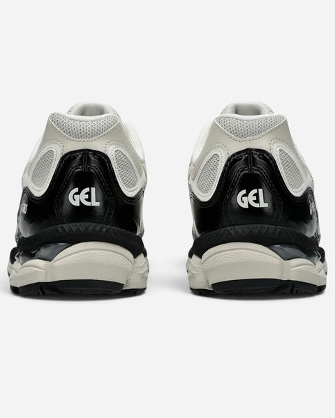 Resim Gel-nyc