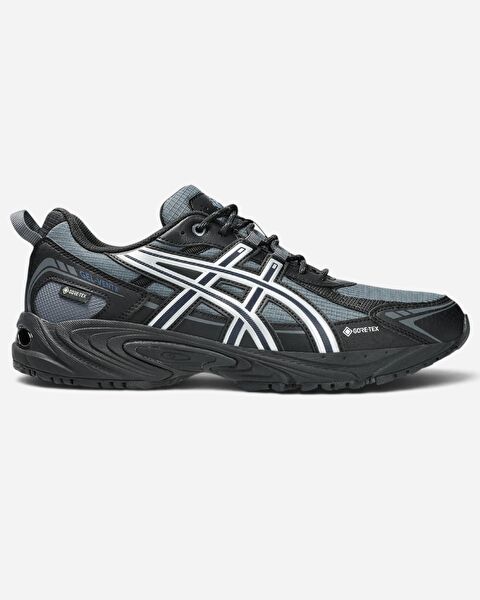 Gel-ventx Gtx Unisex Kahverengi Sneakers 1203B161-200