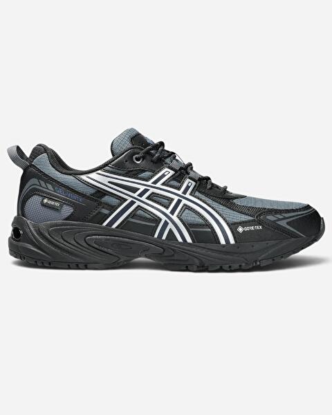 Gel-ventx Gtx