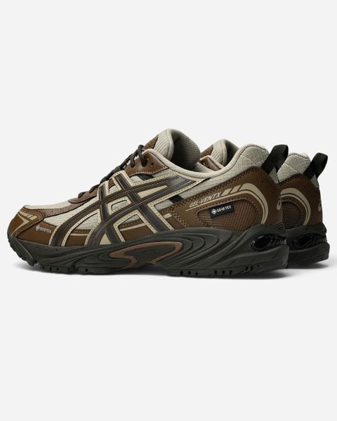 Resim Gel-ventx Gtx