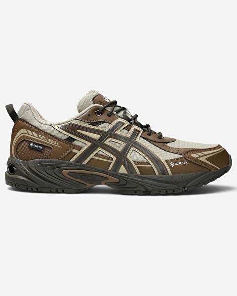 Gel-ventx Gtx