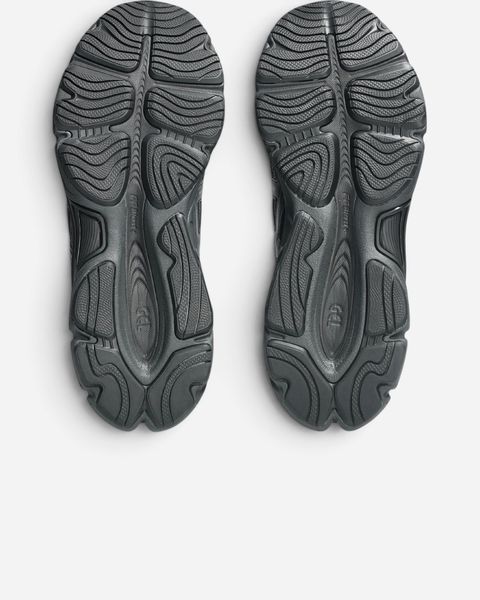 Resim Gel-nyc 2.0 Gtx