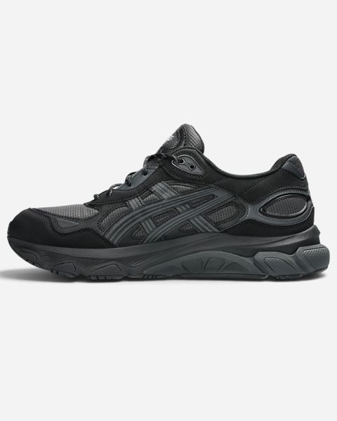 Resim Gel-nyc 2.0 Gtx