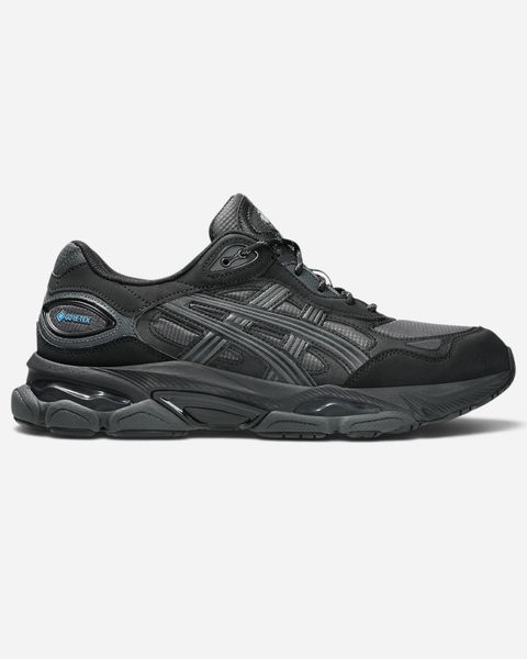 Gel-nyc 2.0 Gtx