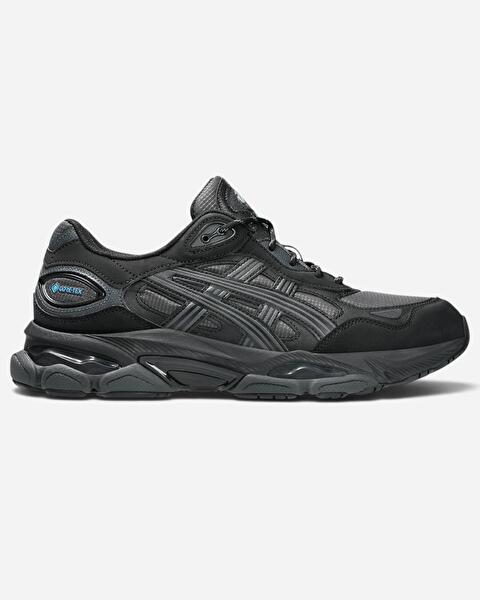Gel-nyc 2.0 Gtx