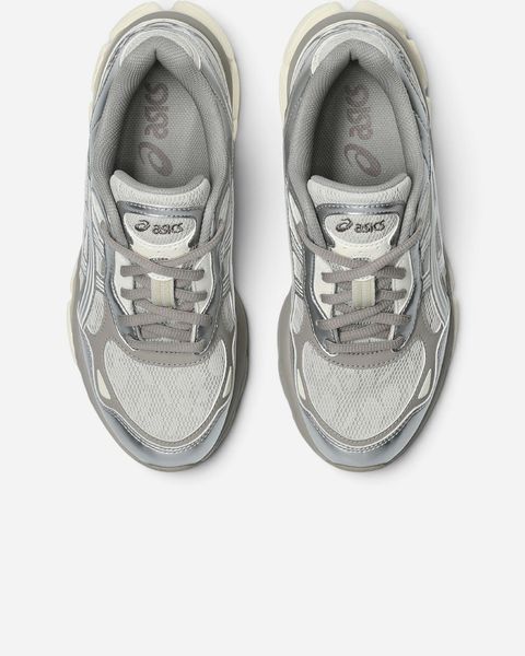 Resim Gel-nyc 2.0