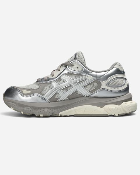 Resim Gel-nyc 2.0