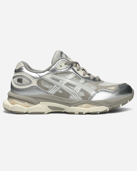 Gel-nyc 2.0