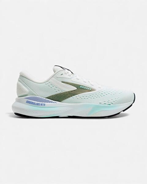 Resim Adrenaline Gts 24