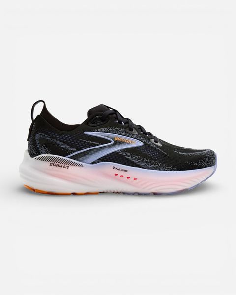 Glycerin Gts 22