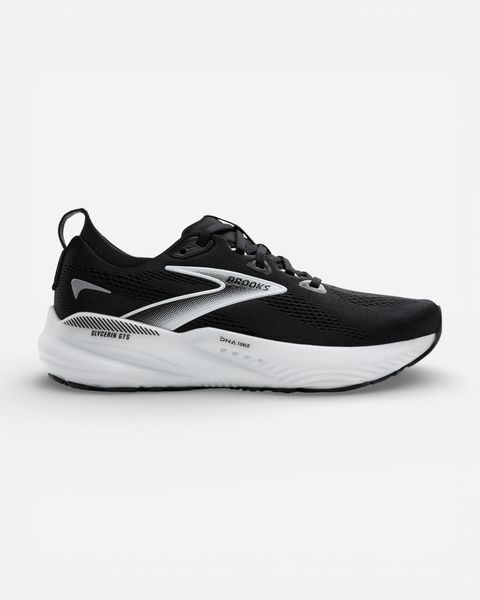 Glycerin Gts 22