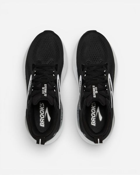 Resim Glycerin Gts 22