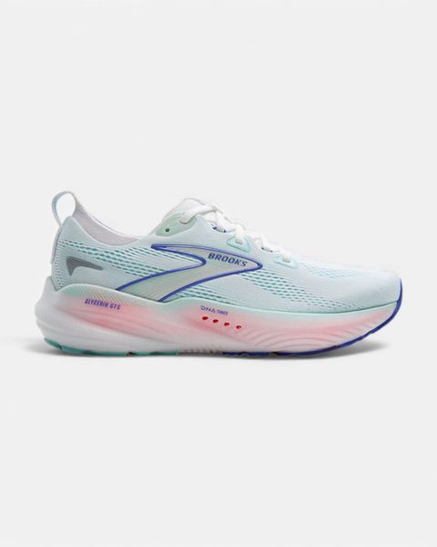 Glycerin Gts 22