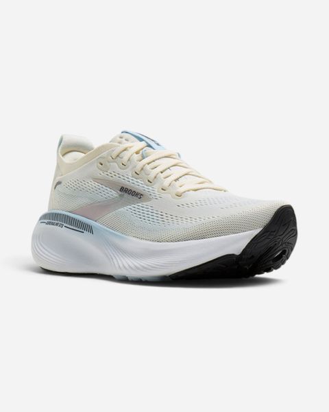Resim Adrenaline Gts 25