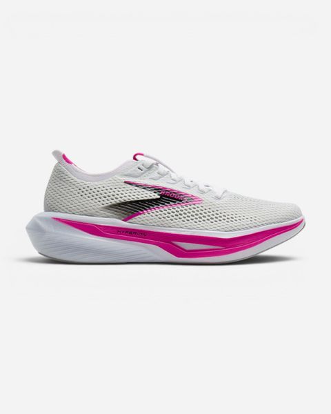 Hyperion 3