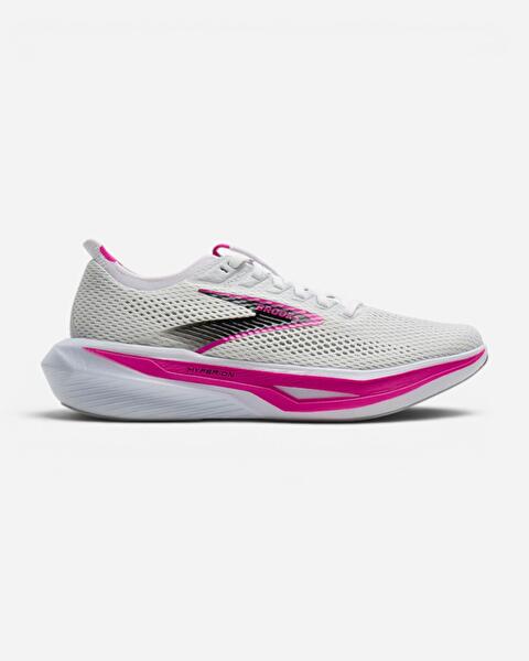 Hyperion 3