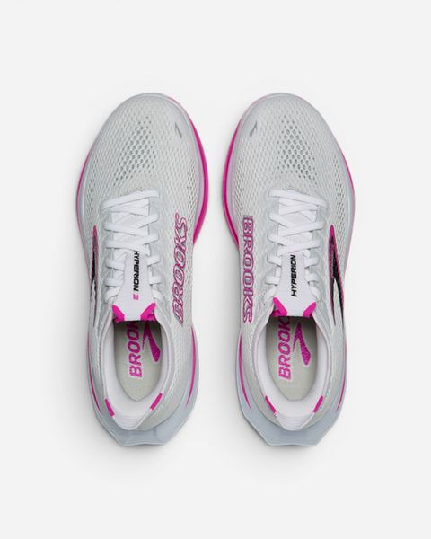 Resim Hyperion 3