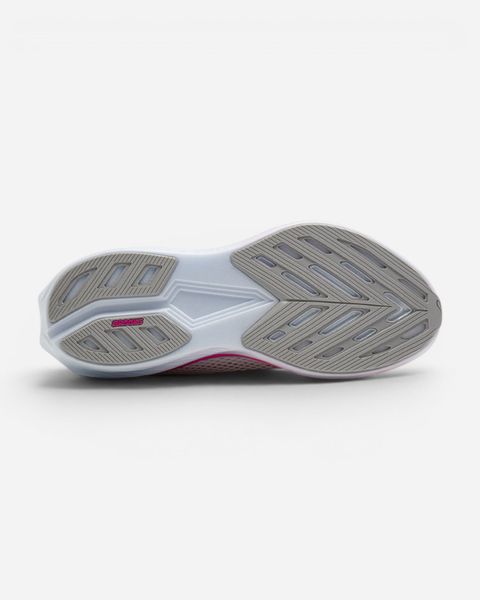 Resim Hyperion 3