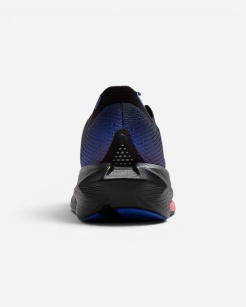 Resim Hyperion 3