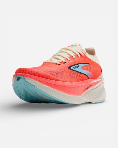 Resim Hyperion Max 3
