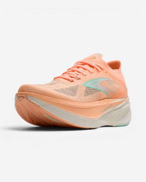 Resim Hyperion Max 3