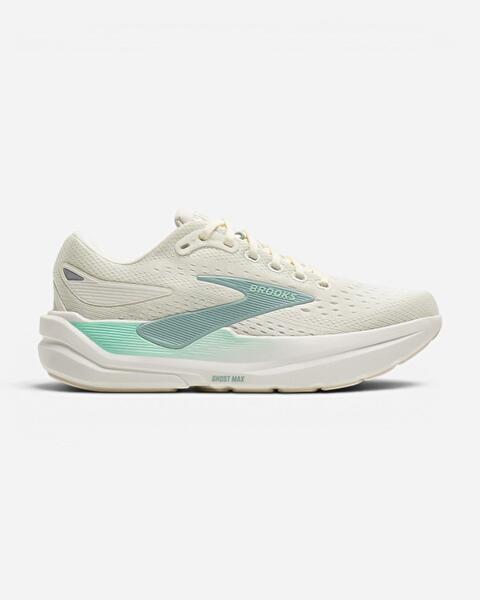 Ghost Max 3