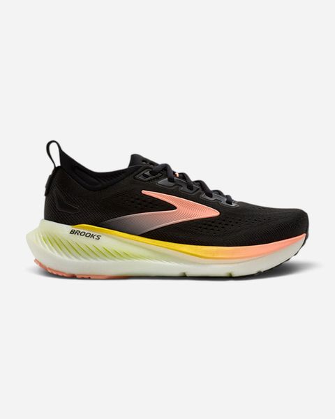 Glycerin 23