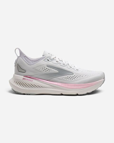 Glycerin 23