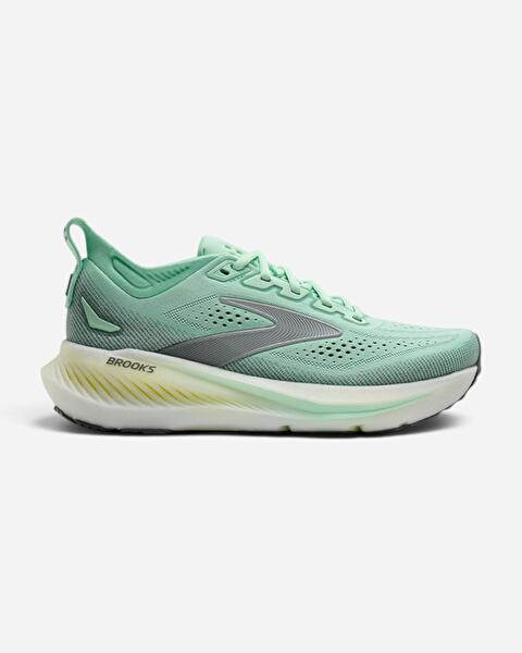 Glycerin 23