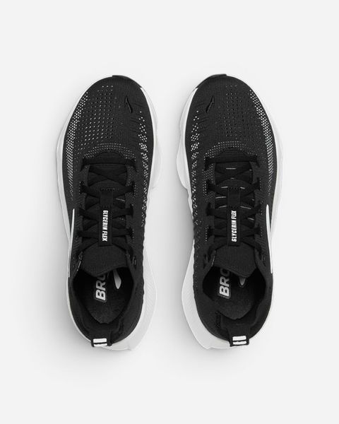 Resim Glycerin Flex