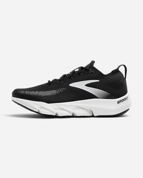 Resim Glycerin Flex