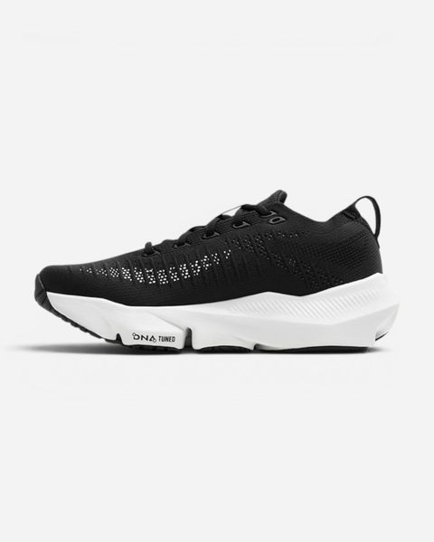 Resim Glycerin Flex