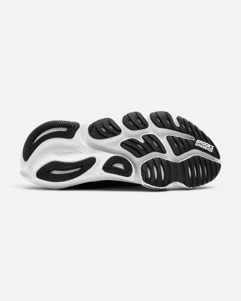 Resim Glycerin Flex