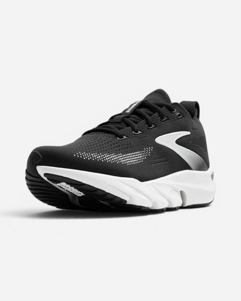 Resim Glycerin Flex