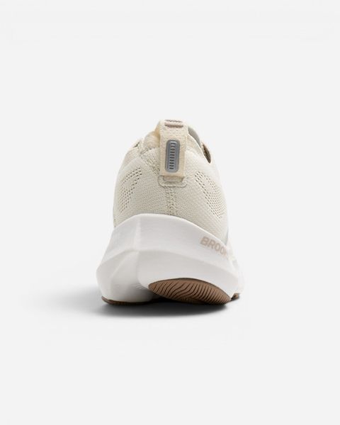 Resim Glycerin Flex