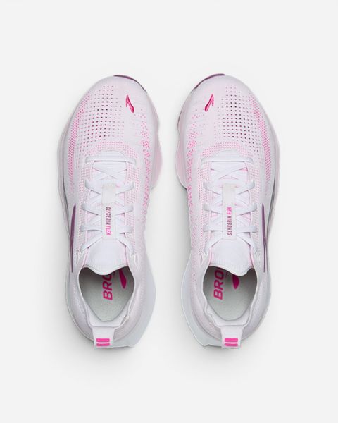 Resim Glycerin Flex