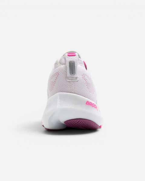 Resim Glycerin Flex