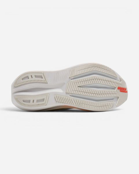 Resim Glycerin Max 2