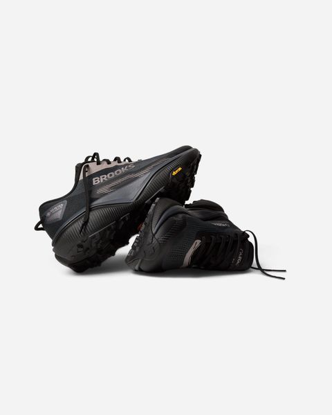 Resim Cascadia 20 Gtx
