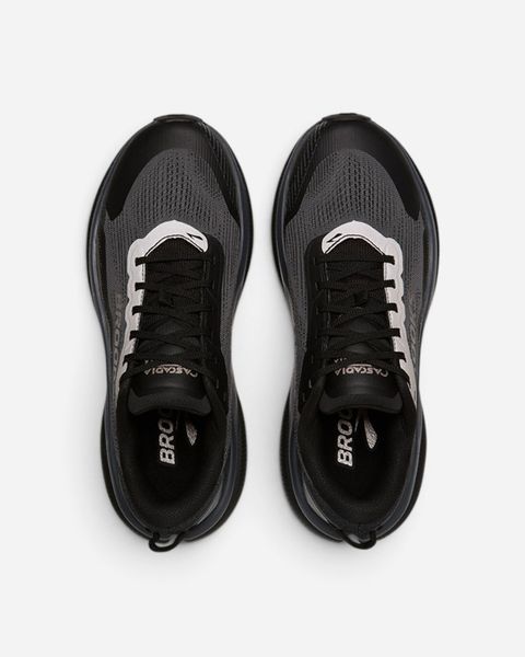 Resim Cascadia 20 Gtx