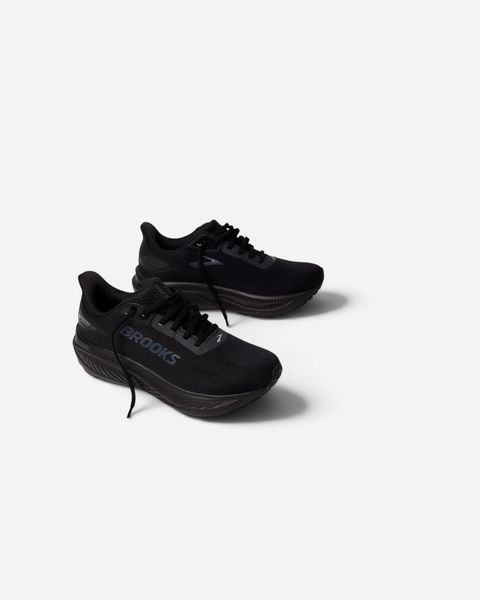 Resim Ghost 18 Gtx